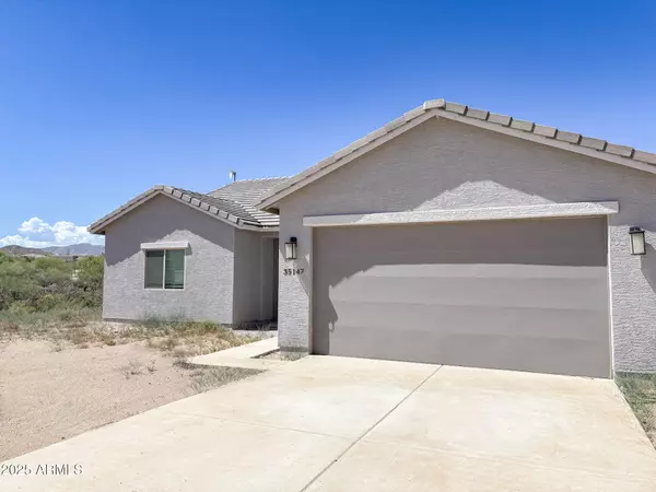 Scottsdale, AZ 85262,34859 N 140TH Street