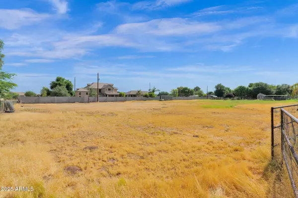 Gilbert, AZ 85298,21 S 145TH Street #-