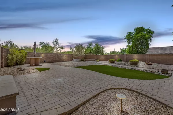 Gold Canyon, AZ 85118,7235 E DESERT HONEYSUCKLE Drive