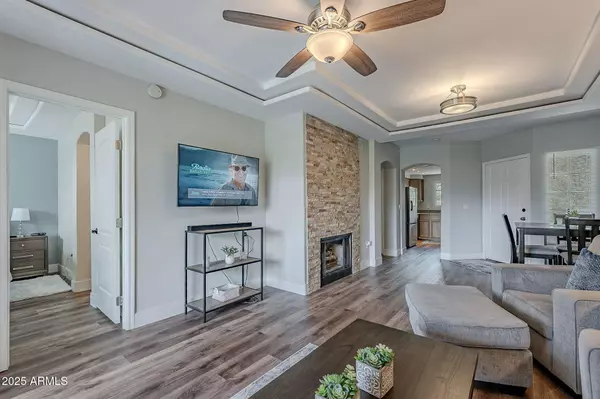 Scottsdale, AZ 85260,9451 E Becker Lane #2004