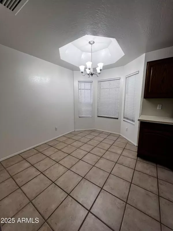 Glendale, AZ 85308,19931 N Denaro Drive