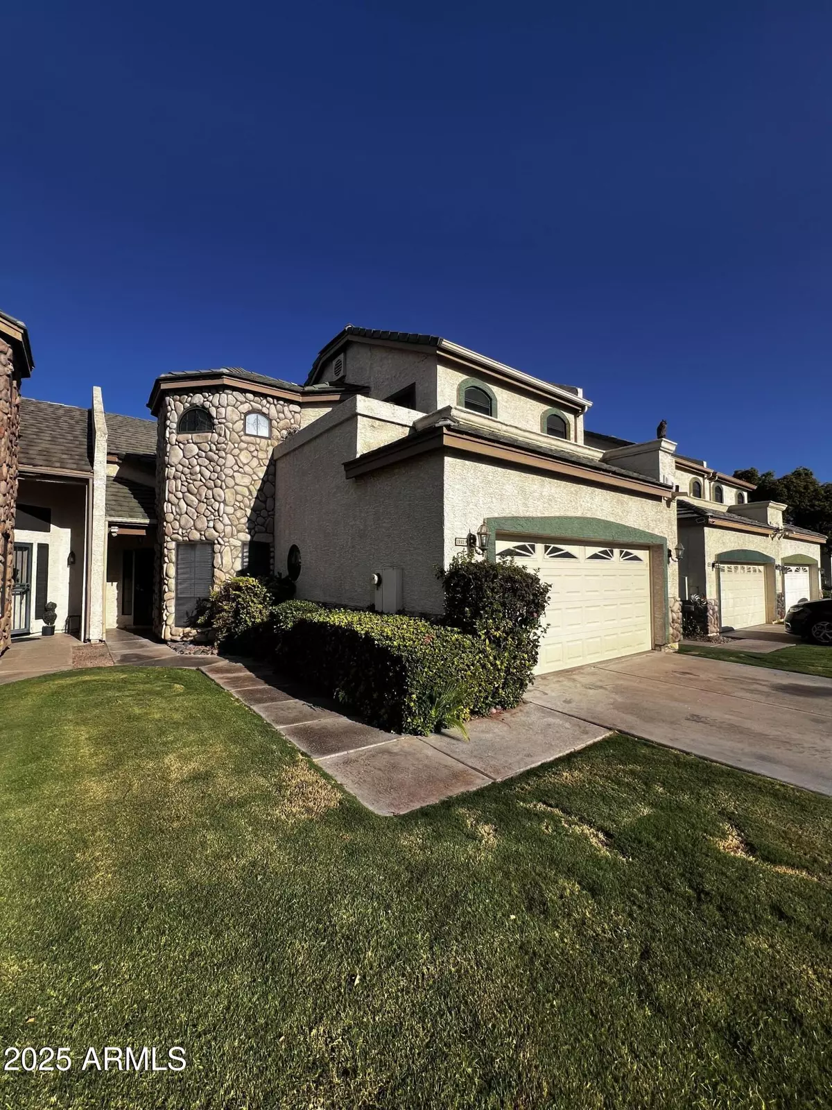 Glendale, AZ 85308,19931 N Denaro Drive
