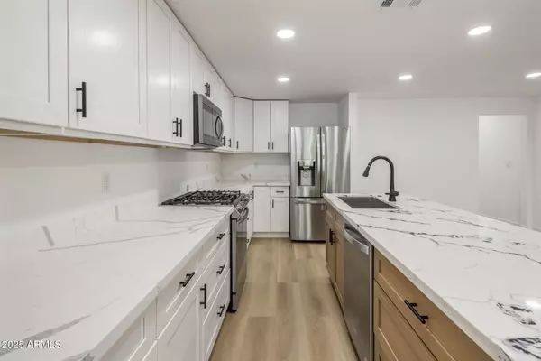 Phoenix, AZ 85006,1440 E PIERCE Street