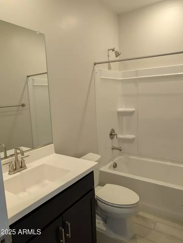 Mesa, AZ 85212,9439 E SEBRING Avenue