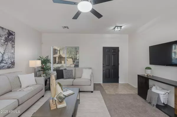 Phoenix, AZ 85037,9423 W Sheridan Street