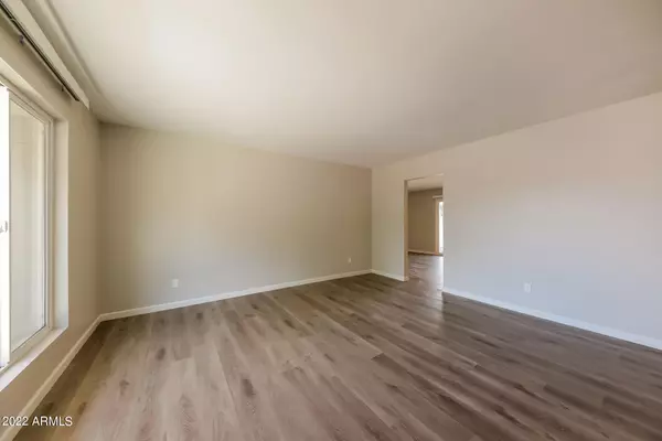 Phoenix, AZ 85051,3732 W SOLAR Drive