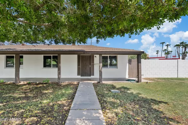 610 E SAN JUAN Avenue, Phoenix, AZ 85012