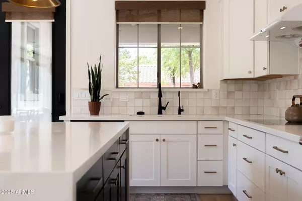 Gilbert, AZ 85296,2892 E AGRITOPIA Loop S