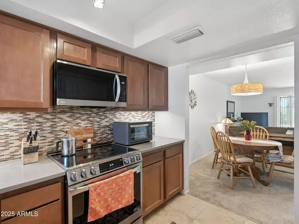 Mesa, AZ 85206,709 S POWER Road #108
