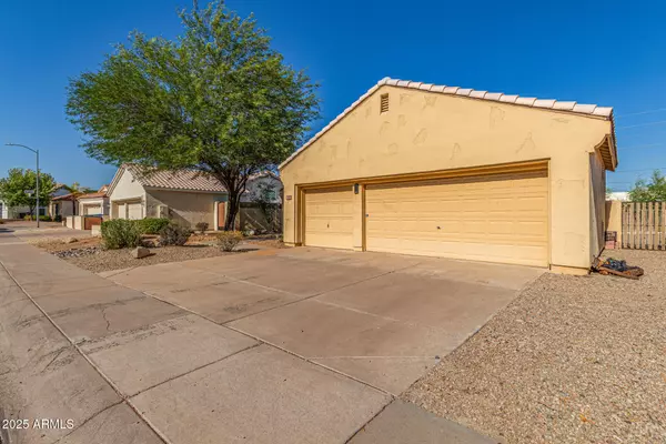 Scottsdale, AZ 85254,15213 N 55TH Way