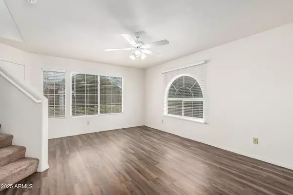 Chandler, AZ 85224,2875 W HIGHLAND Street #1120