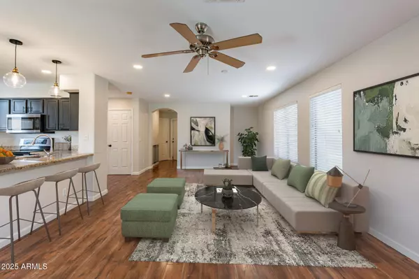 Chandler, AZ 85286,2190 S Navajo Way