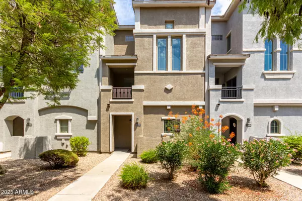 2150 W ALAMEDA Road #1390, Phoenix, AZ 85085