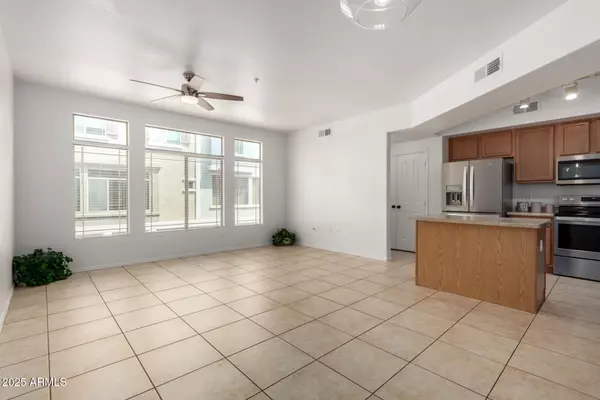 Phoenix, AZ 85085,2150 W ALAMEDA Road #1390