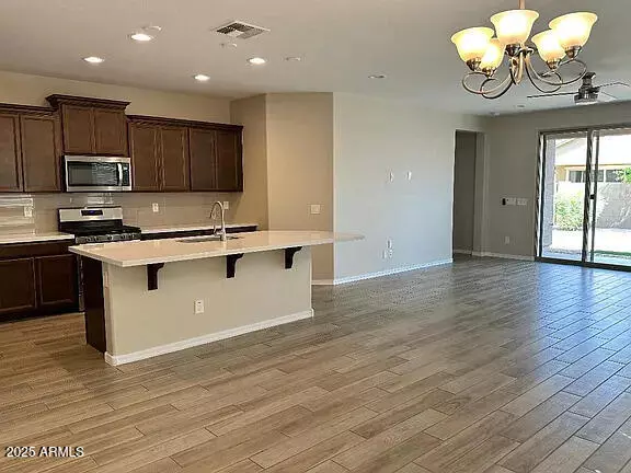 Litchfield Park, AZ 85340,19874 W DEVONSHIRE Avenue