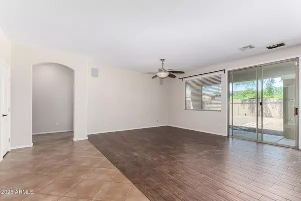 Surprise, AZ 85379,11844 N 146TH Avenue