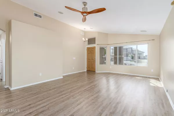 Peoria, AZ 85345,11891 N 84TH Lane