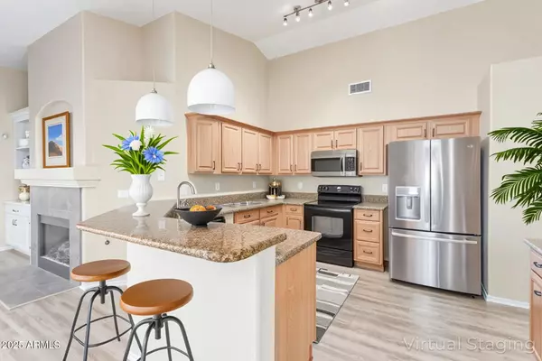 Peoria, AZ 85345,11891 N 84TH Lane