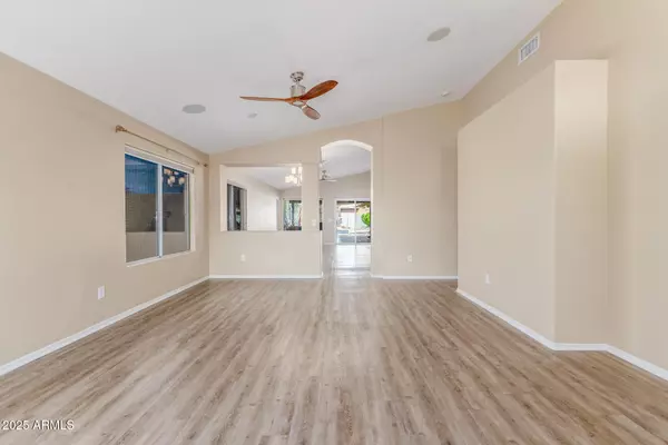 Peoria, AZ 85345,11891 N 84TH Lane