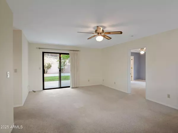 Cottonwood, AZ 86326,4484 E WESTERN Drive