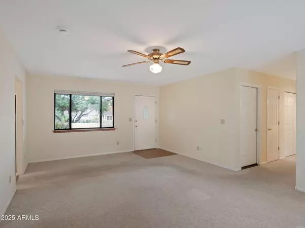 Cottonwood, AZ 86326,4484 E WESTERN Drive