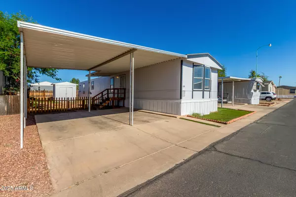 Glendale, AZ 85305,8427 W Glendale Avenue #108