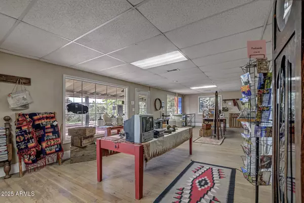Payson, AZ 85541,216 W MAIN Street