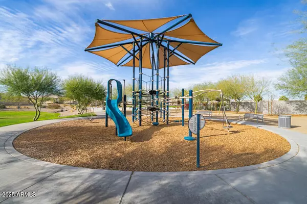 Glendale, AZ 85305,8815 W COLTER Street