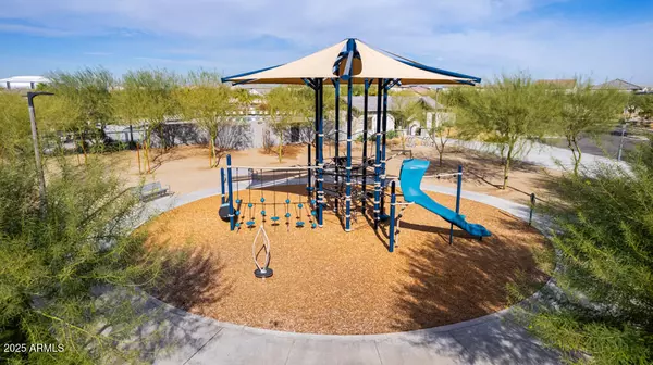 Glendale, AZ 85305,8815 W COLTER Street