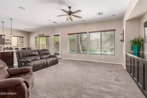 Peoria, AZ 85383,12380 W PALO BREA Lane