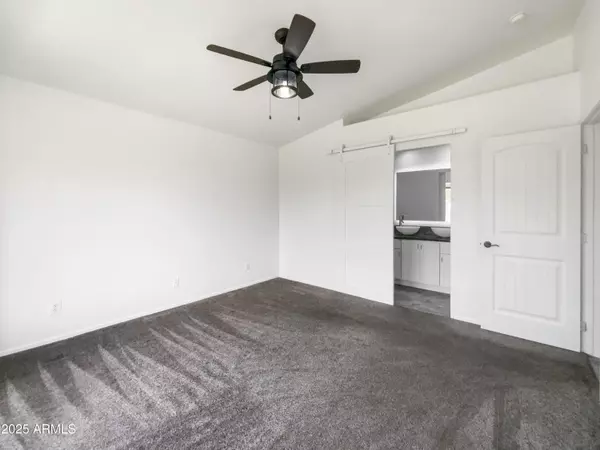 Mesa, AZ 85208,8931 E BIRCHWOOD Circle