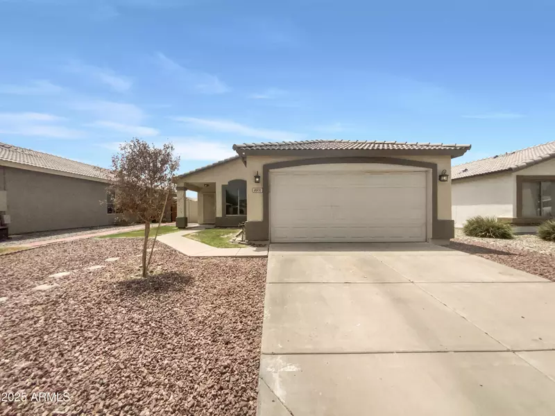 8931 E BIRCHWOOD Circle, Mesa, AZ 85208
