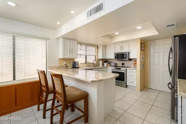 Peoria, AZ 85382,9238 W TARO Lane