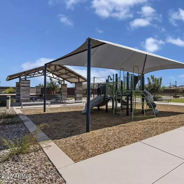 Gilbert, AZ 85298,3010 E Augusta Avenue