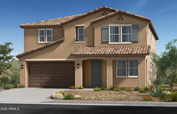 3010 E Augusta Avenue, Gilbert, AZ 85298