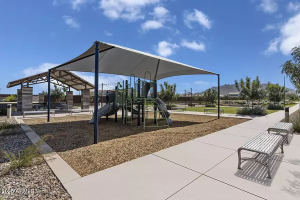 Gilbert, AZ 85298,3010 E Augusta Avenue