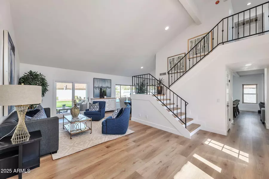 17408 N 57TH Street, Scottsdale, AZ 85254