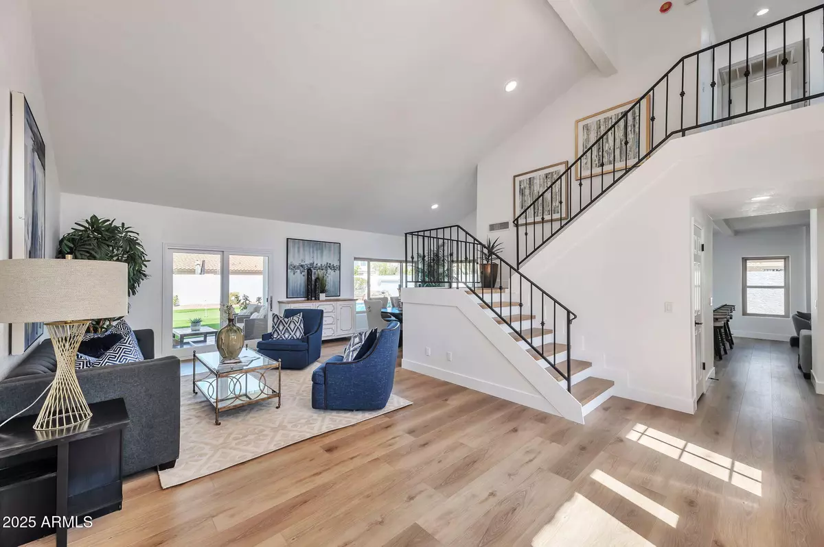 Scottsdale, AZ 85254,17408 N 57TH Street