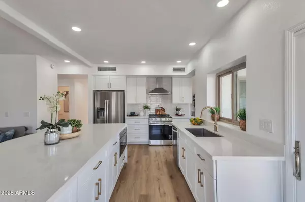 Scottsdale, AZ 85254,17408 N 57TH Street
