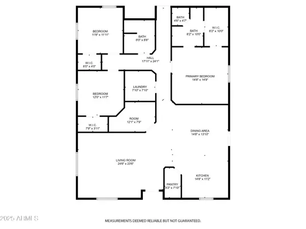 Tonopah, AZ 85354,5122 N 382ND Avenue