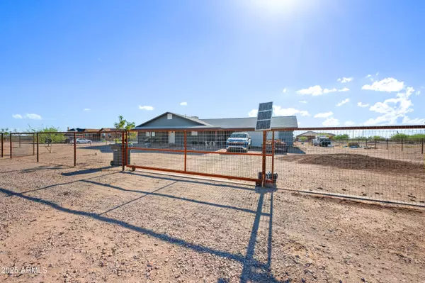 Tonopah, AZ 85354,5122 N 382ND Avenue