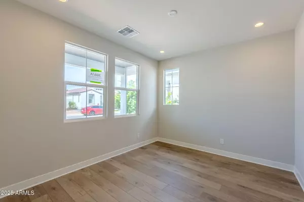 Surprise, AZ 85388,11995 N LUCKENBACH Street