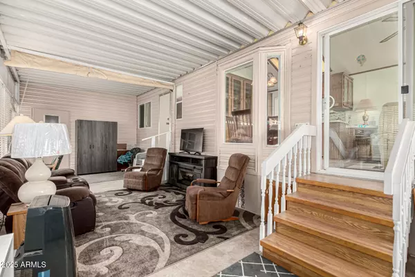 Apache Junction, AZ 85119,2920 S CREE Drive