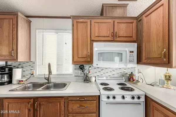 Apache Junction, AZ 85119,2920 S CREE Drive
