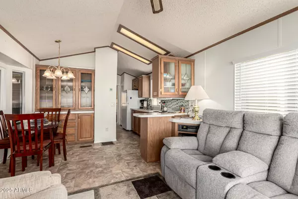 Apache Junction, AZ 85119,2920 S CREE Drive