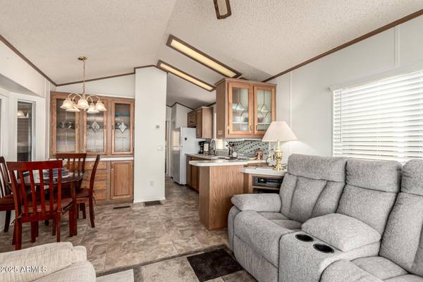 Apache Junction, AZ 85119,2920 S CREE Drive