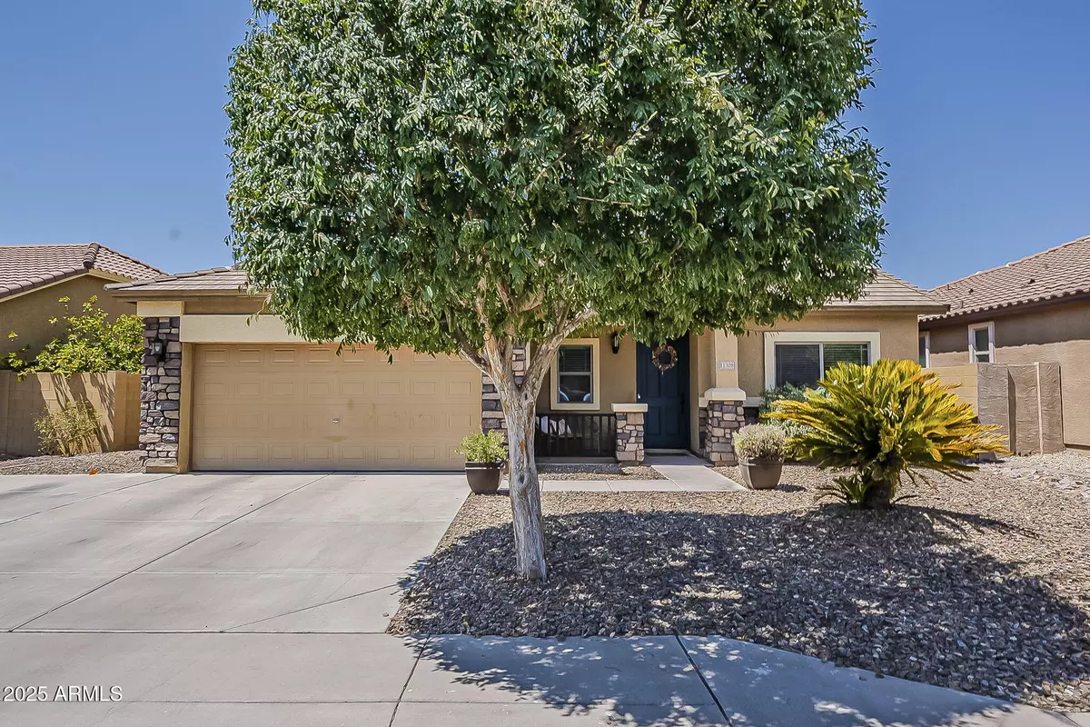 Mesa, AZ 85212,11308 E SABLE Avenue