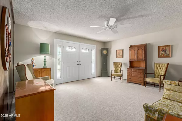 Scottsdale, AZ 85257,8262 E MONTE VISTA Road