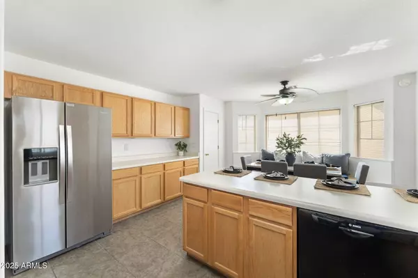 San Tan Valley, AZ 85140,39837 N MANETTI Street