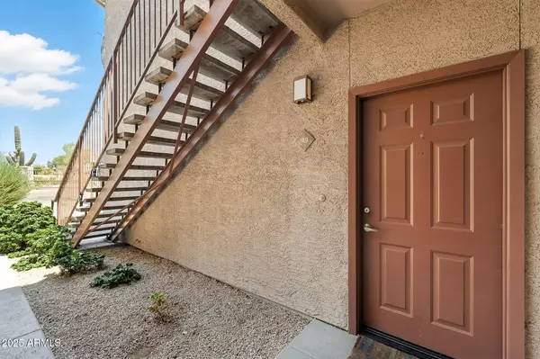 Cave Creek, AZ 85331,29606 N TATUM Boulevard #149